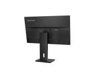 Lenovo ThinkVision E24-30 - 1282627 - zdjęcie 2